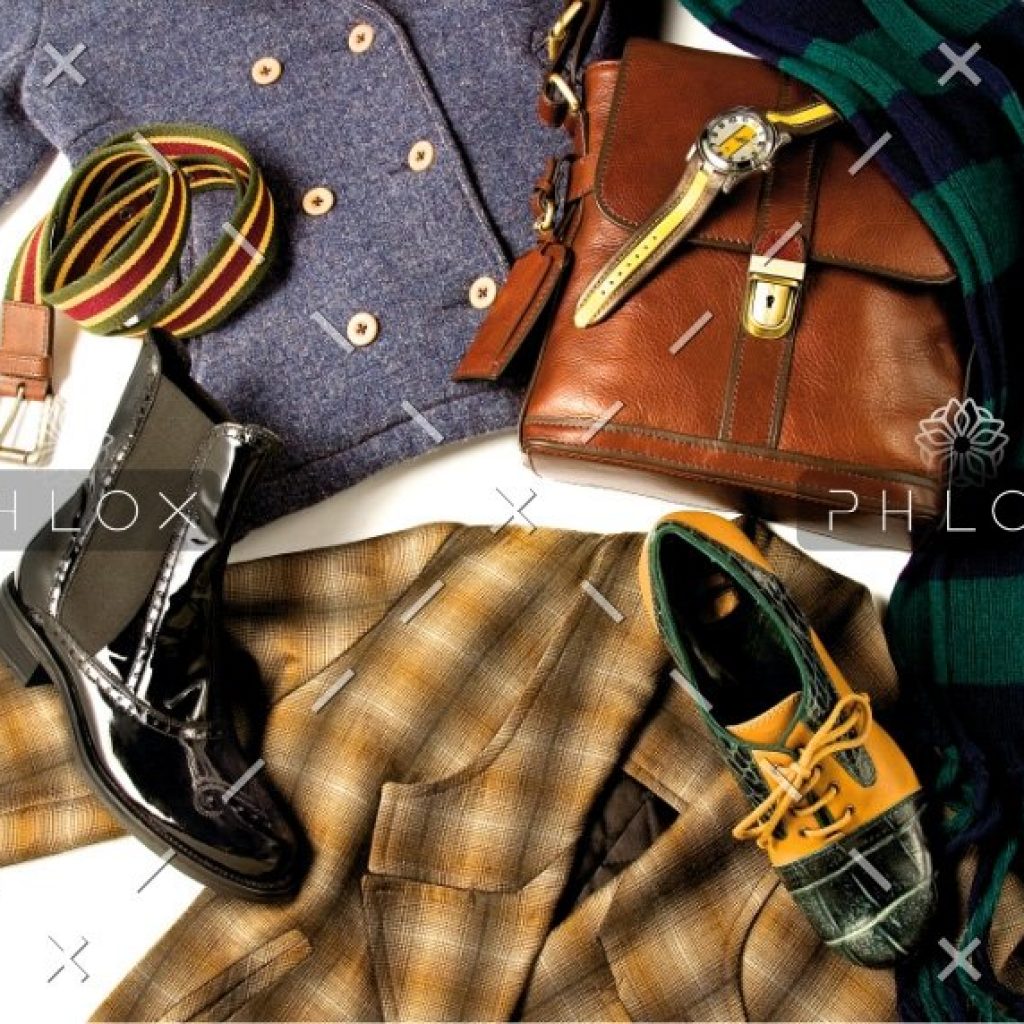 demo-attachment-134-campus-style-still-life-fashion-composition-PXH4NLU