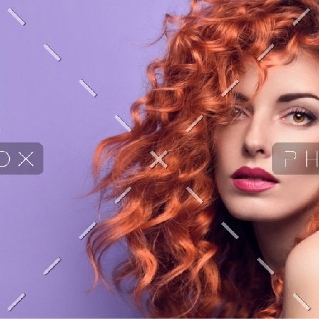 demo-attachment-135-fashion-portrait-sensual-redhead-woman-on-purple-EDQ9SPV