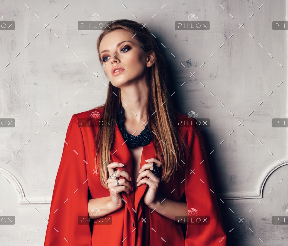 demo-attachment-132-fashion-young-beautiful-woman-in-red-coat-PKM7M7Z