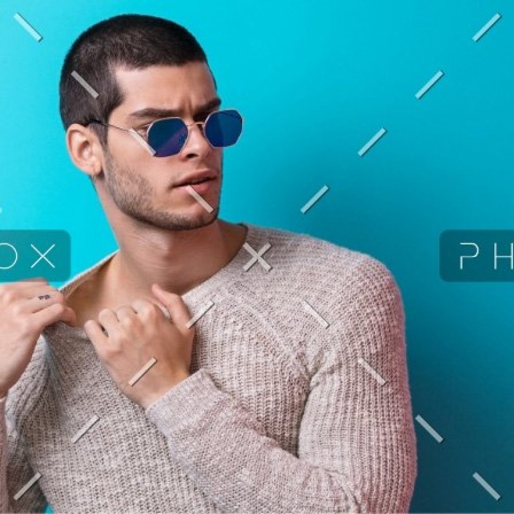 demo-attachment-136-handsome-man-portrait-wearing-sunglasses-PGXE2JY