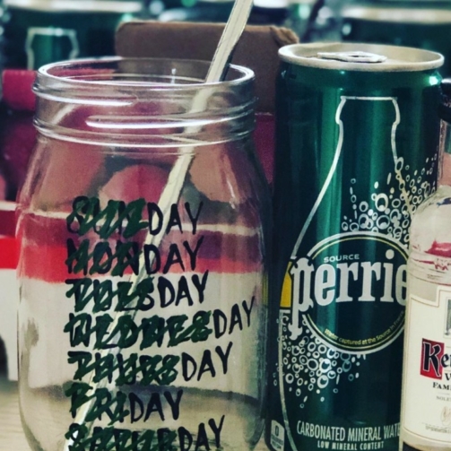 mason_jar_day_green