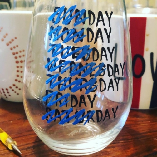 mason_jar_day_green_2