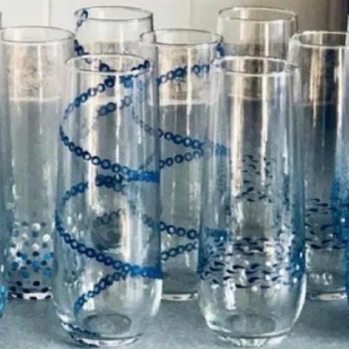 stemless-champagne_glass_special